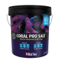 coral pro salz6